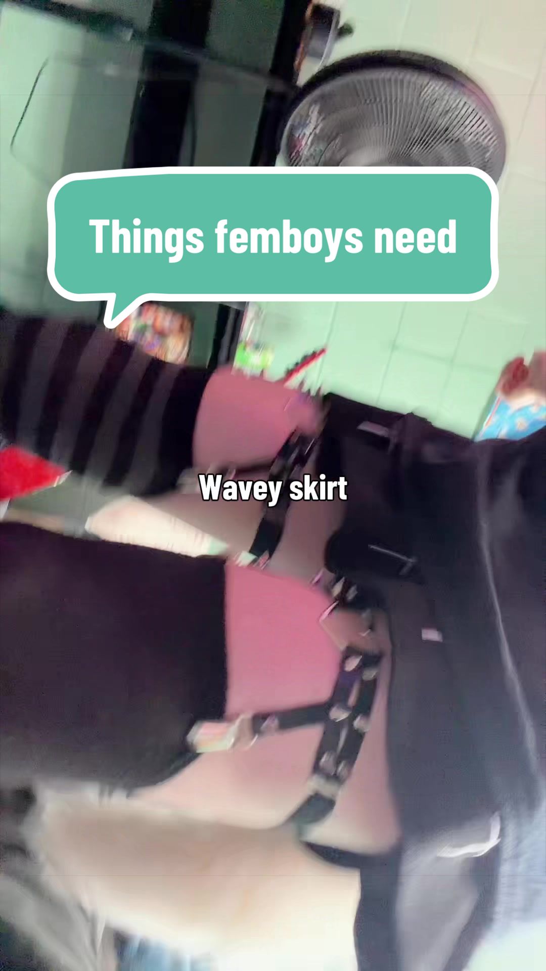 @AltyShark