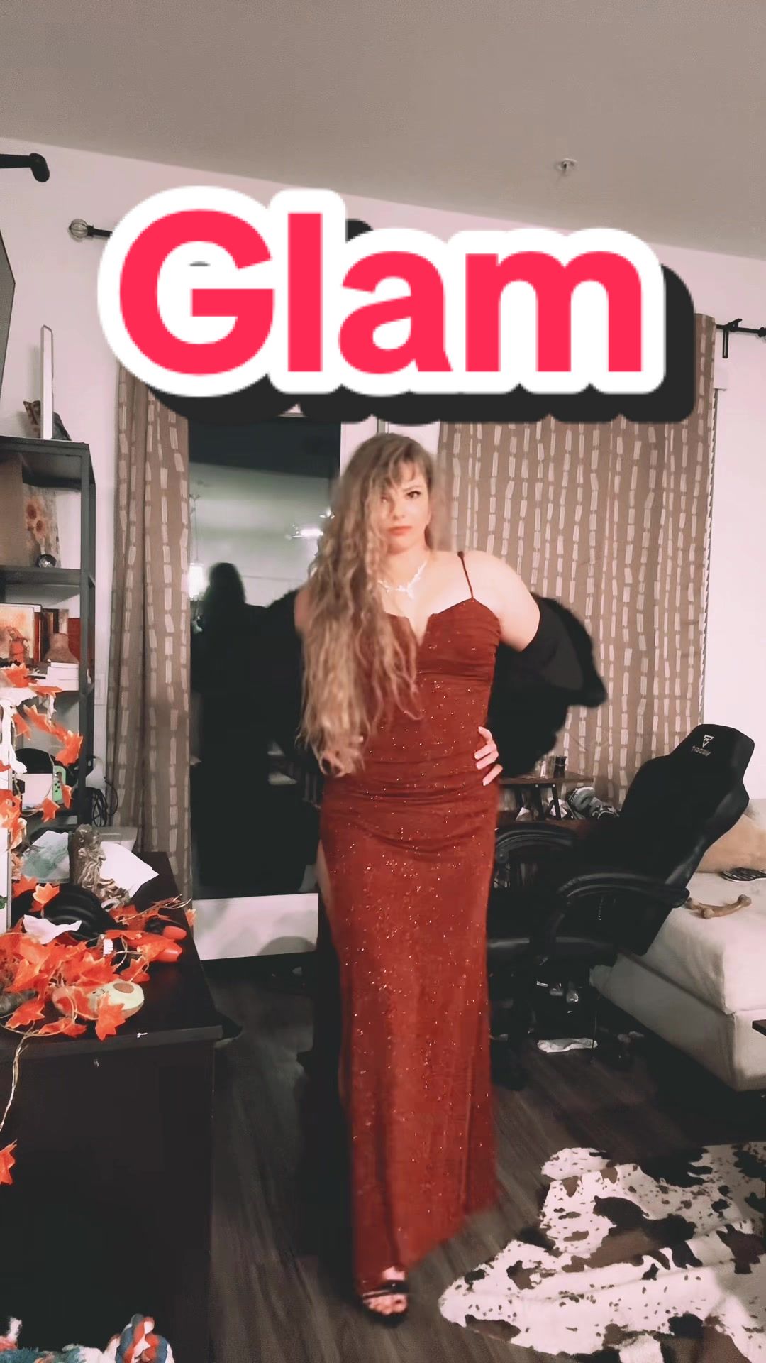 @MamaBoats