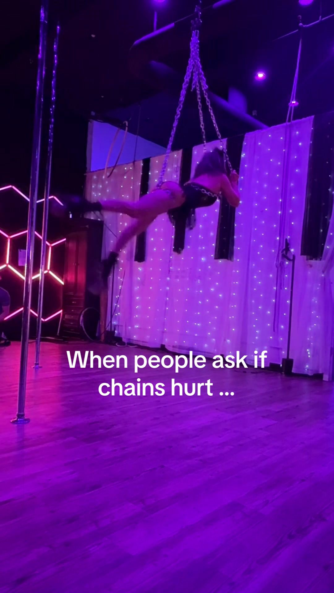 @gravitydenied