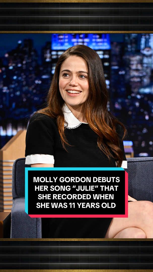 @FallonTonight