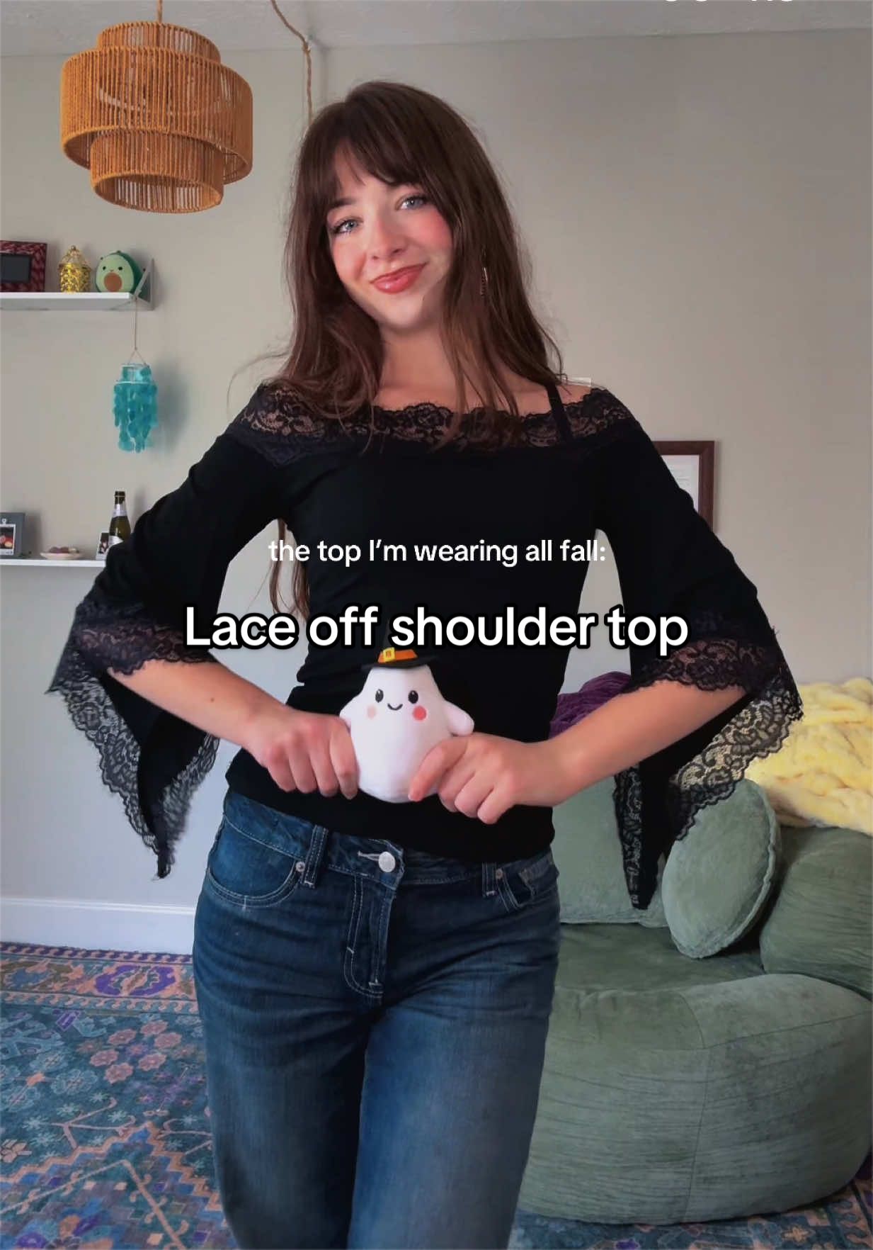 @peytsoutfit