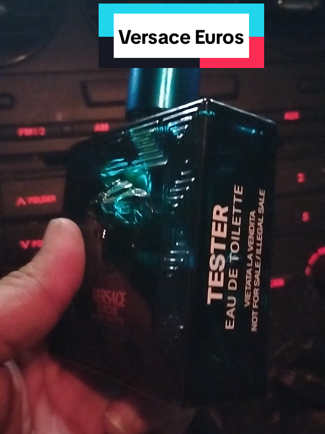 @LastGenDigital
