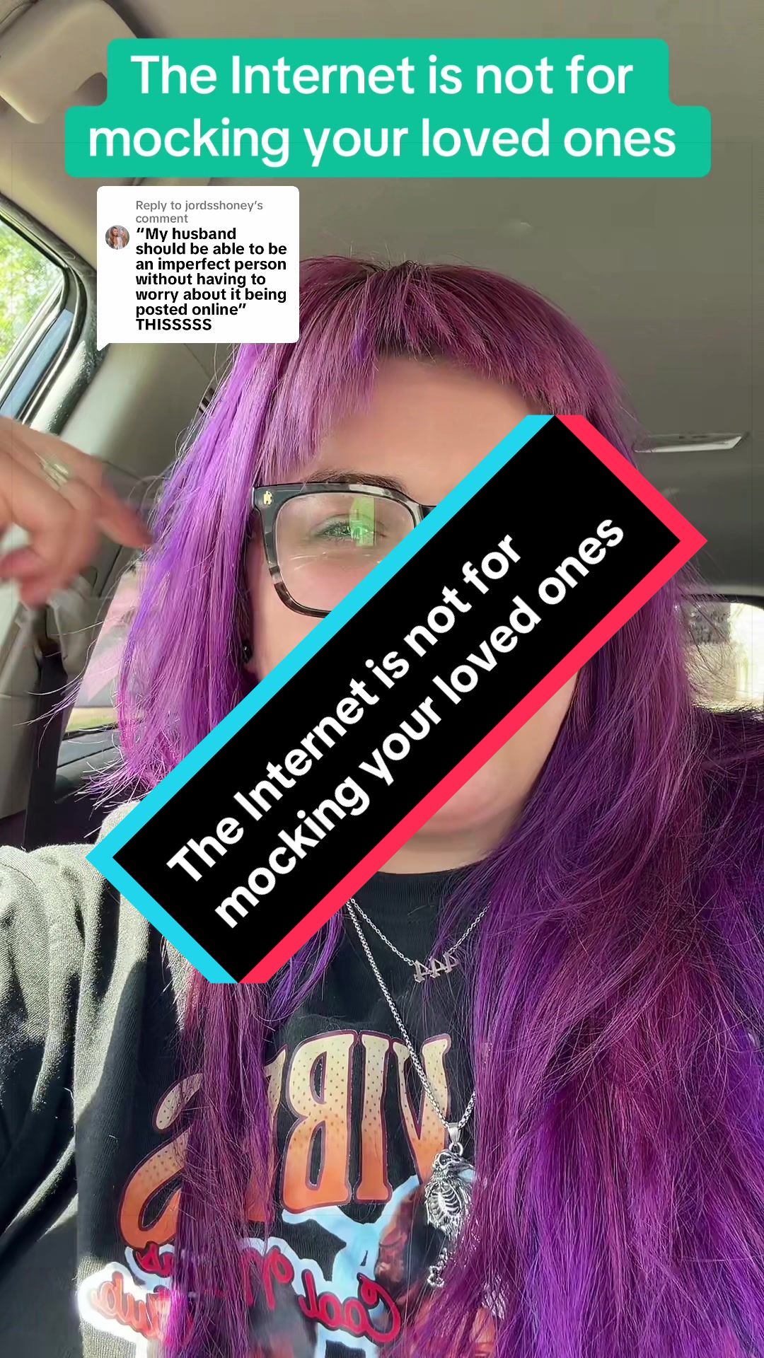 @MuryClur♉️