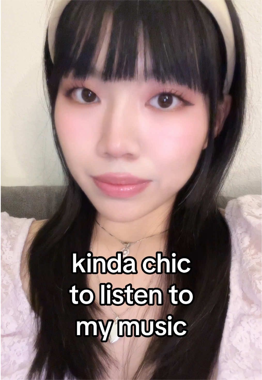 @Melody T