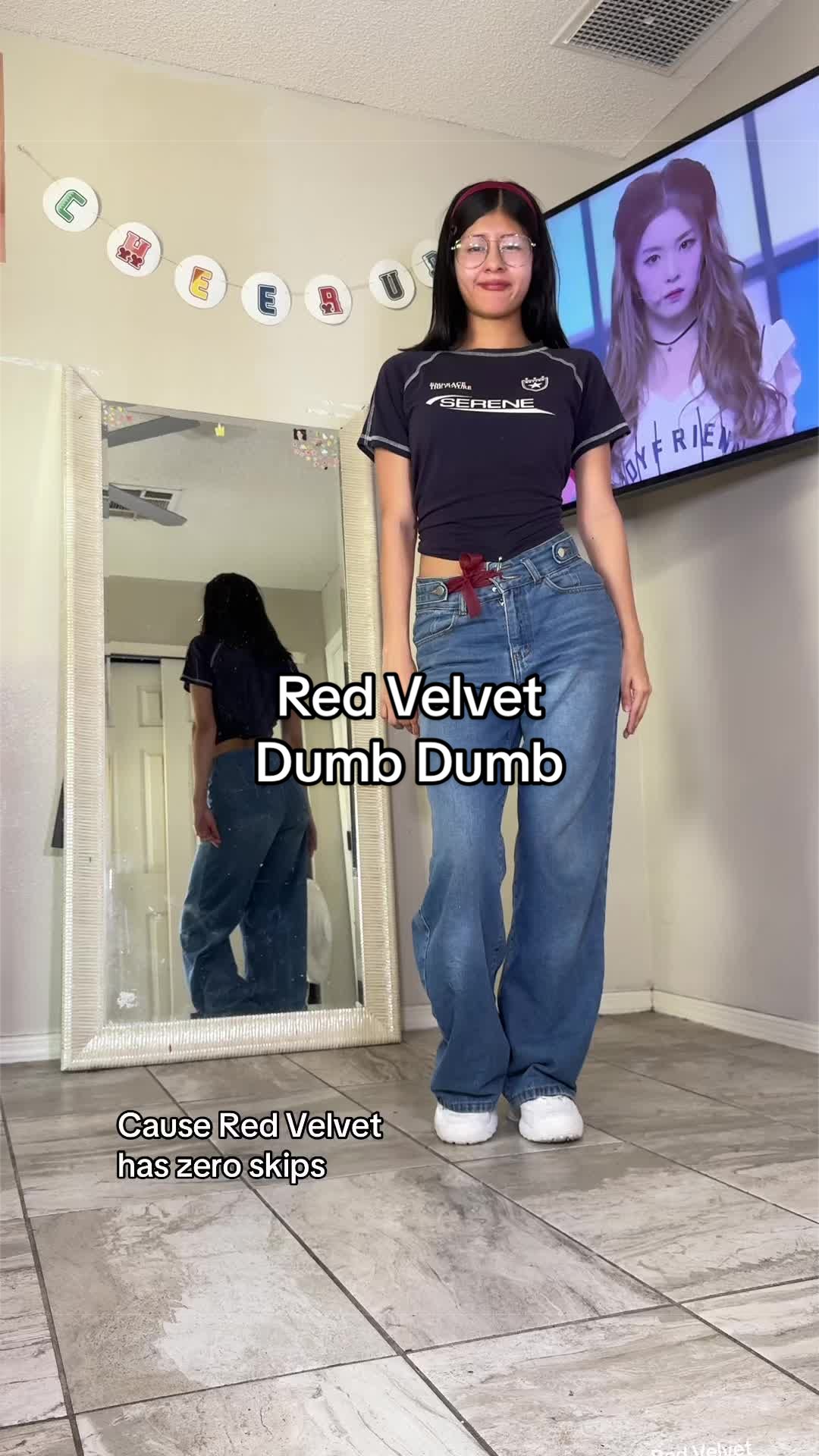 @𝓪𝓻𝓵𝓮𝓷𝓮