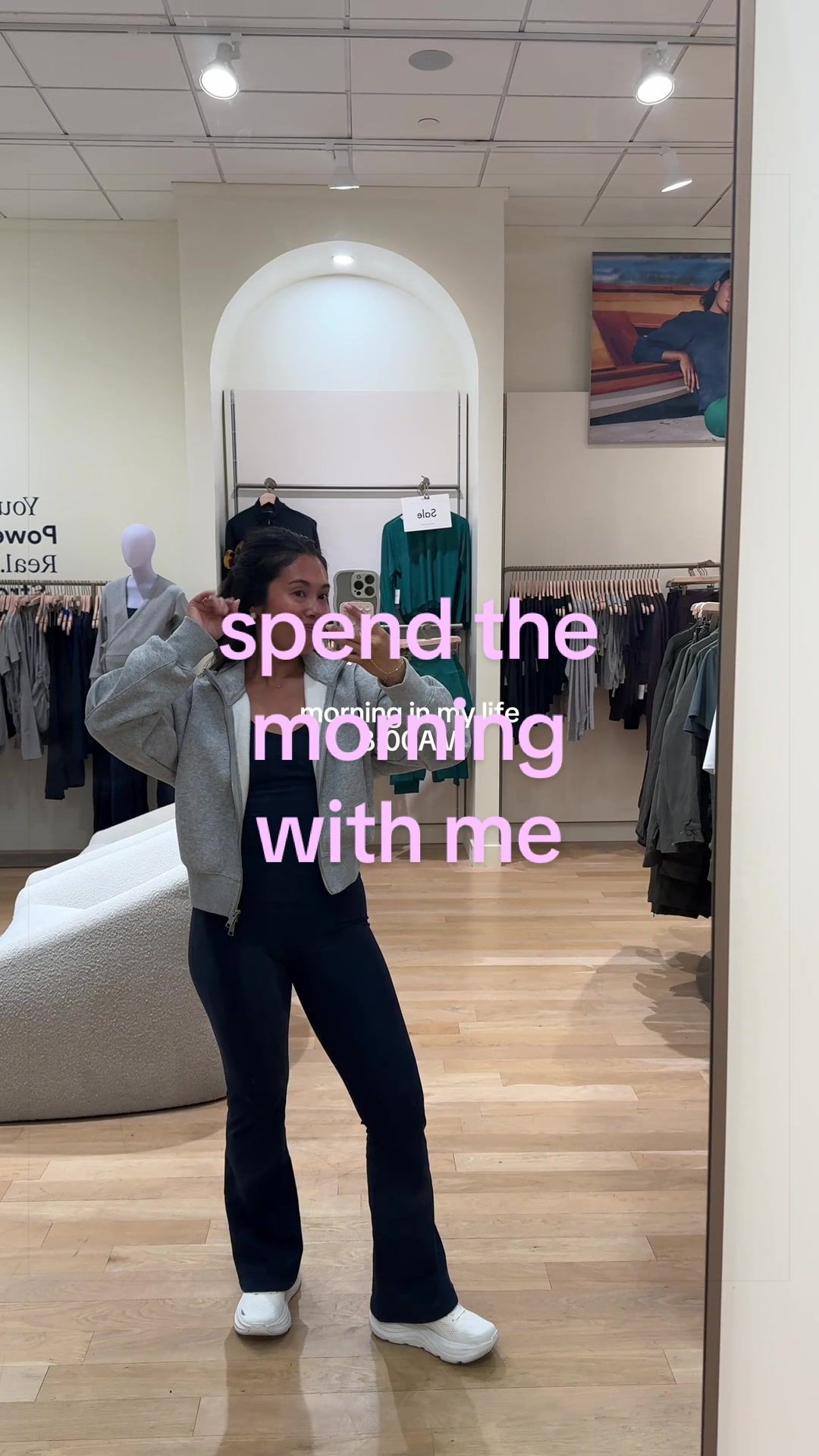 @NORMA ALEXA