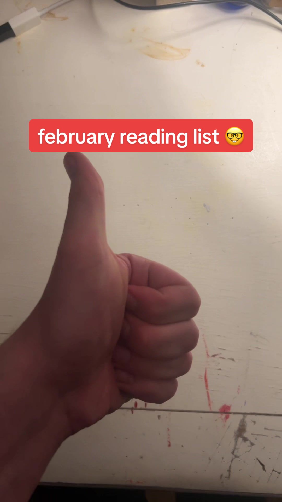 @feedbak