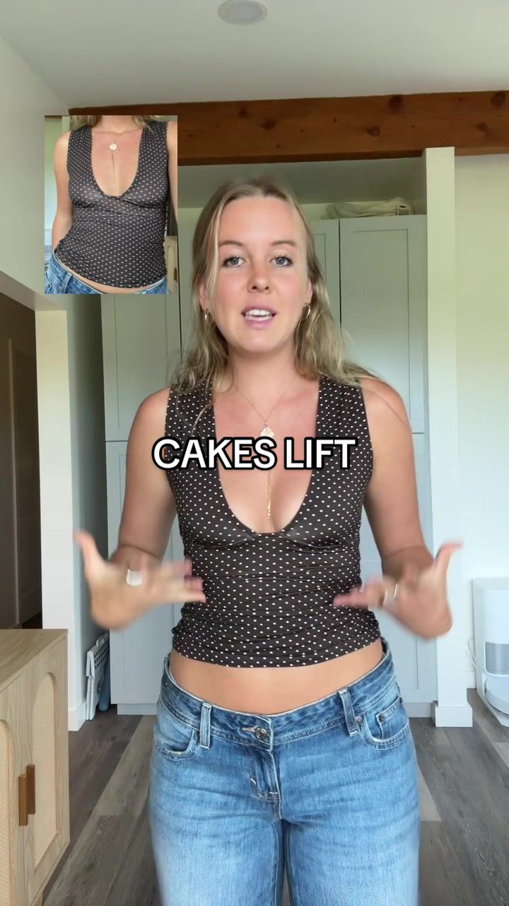@Kenzie💫💗