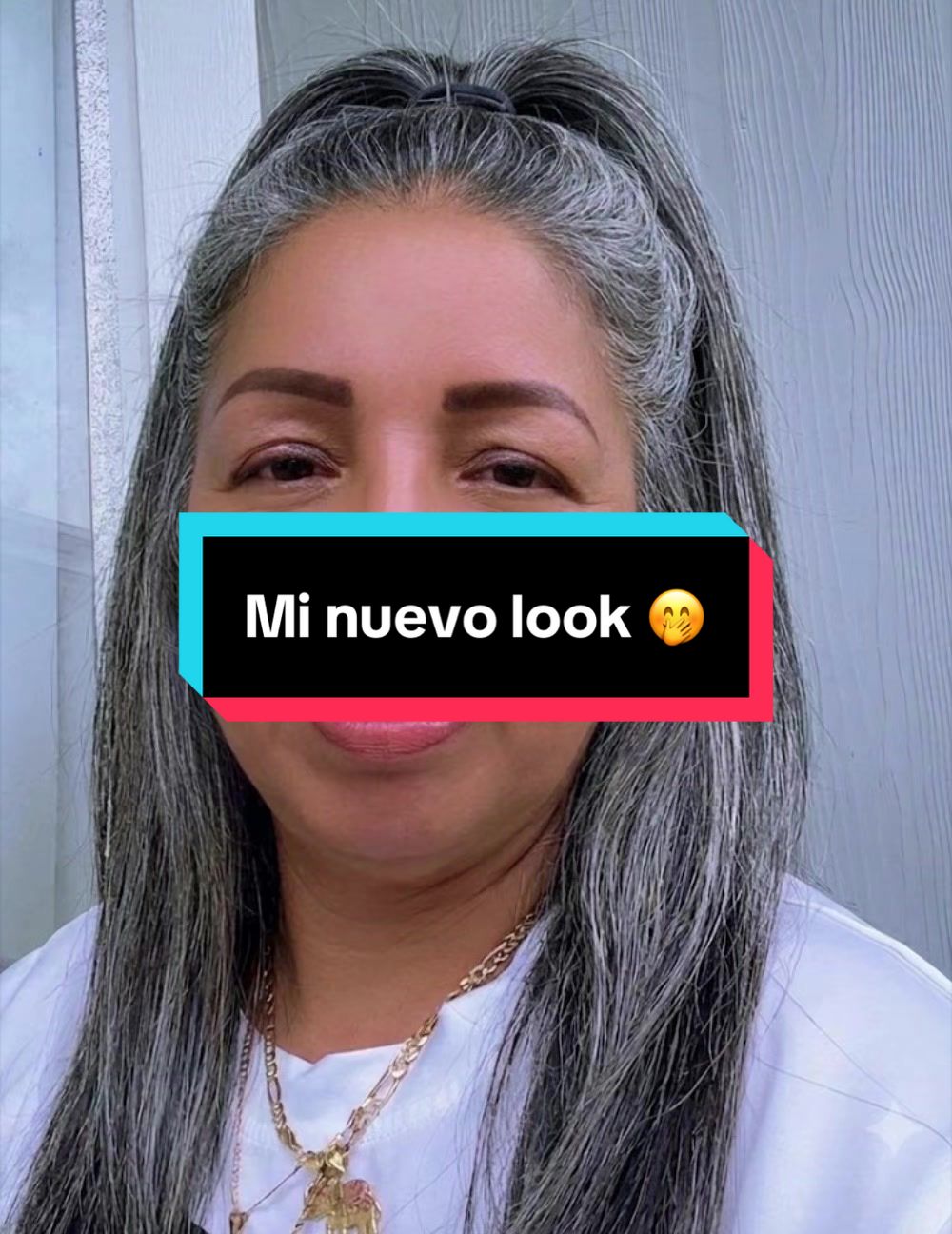 @Socorro Hernandez
