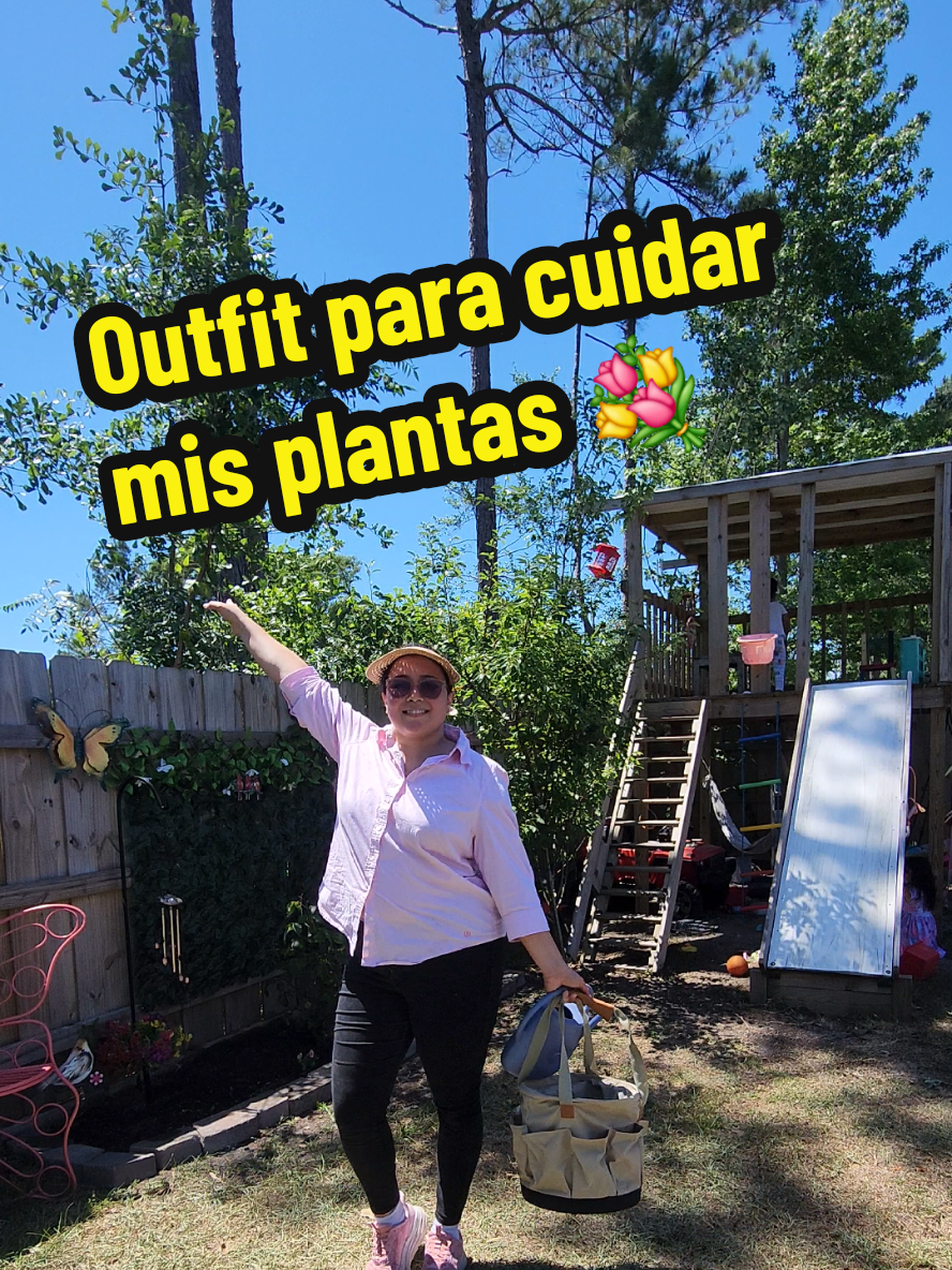 @Masiel 🦋