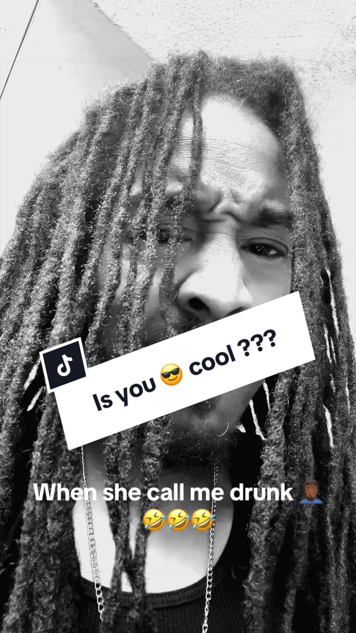 @LA🪬🎱🎲