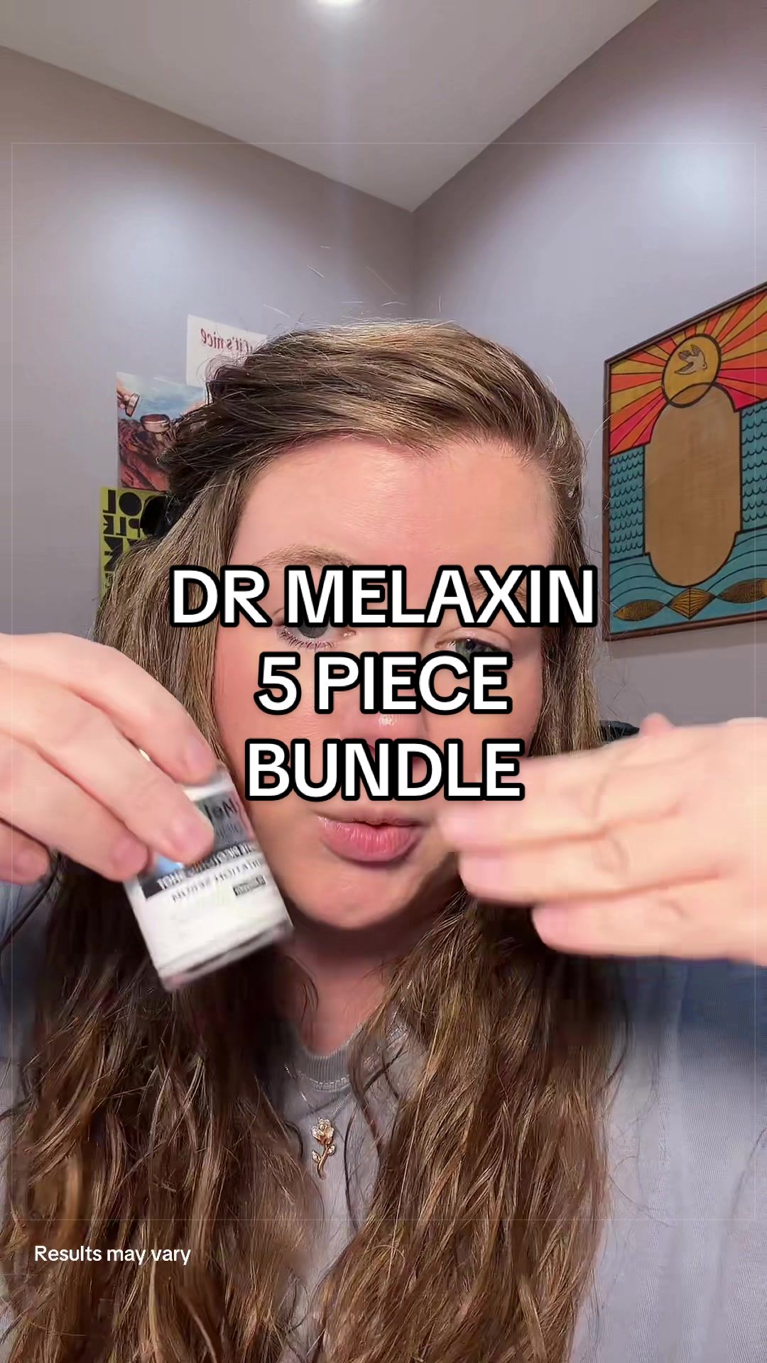 @millennial skincare approved