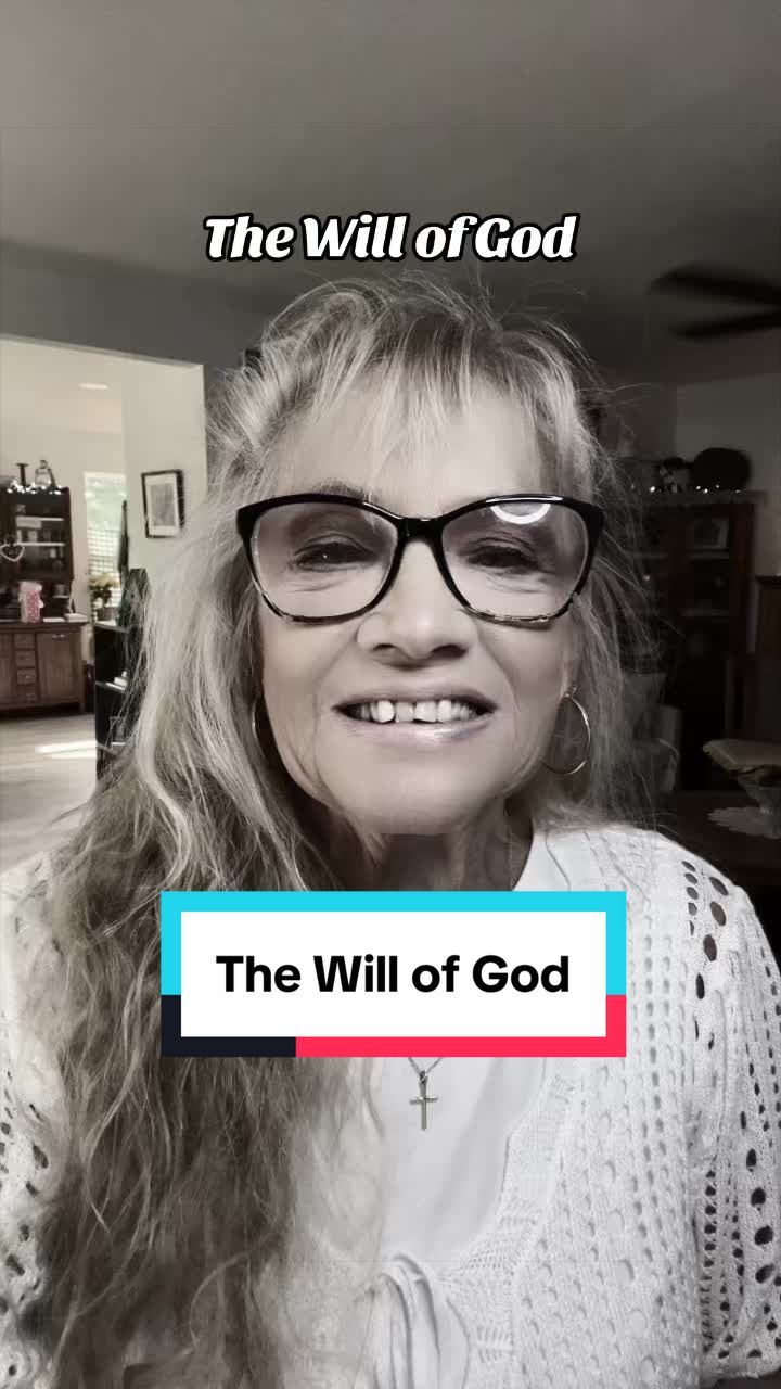 @Pastor Jean