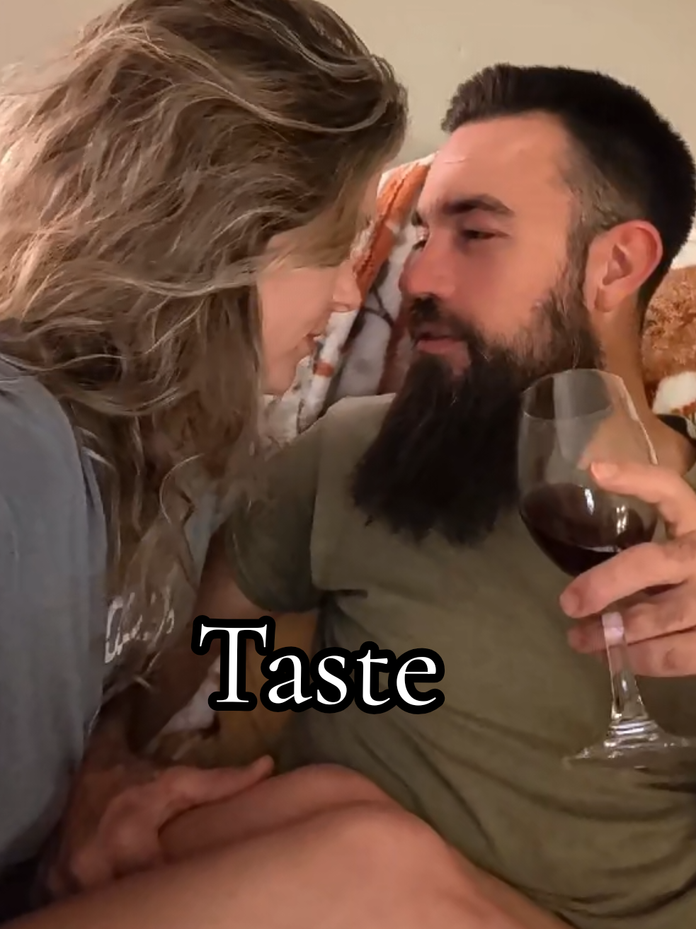@Juniper Waters