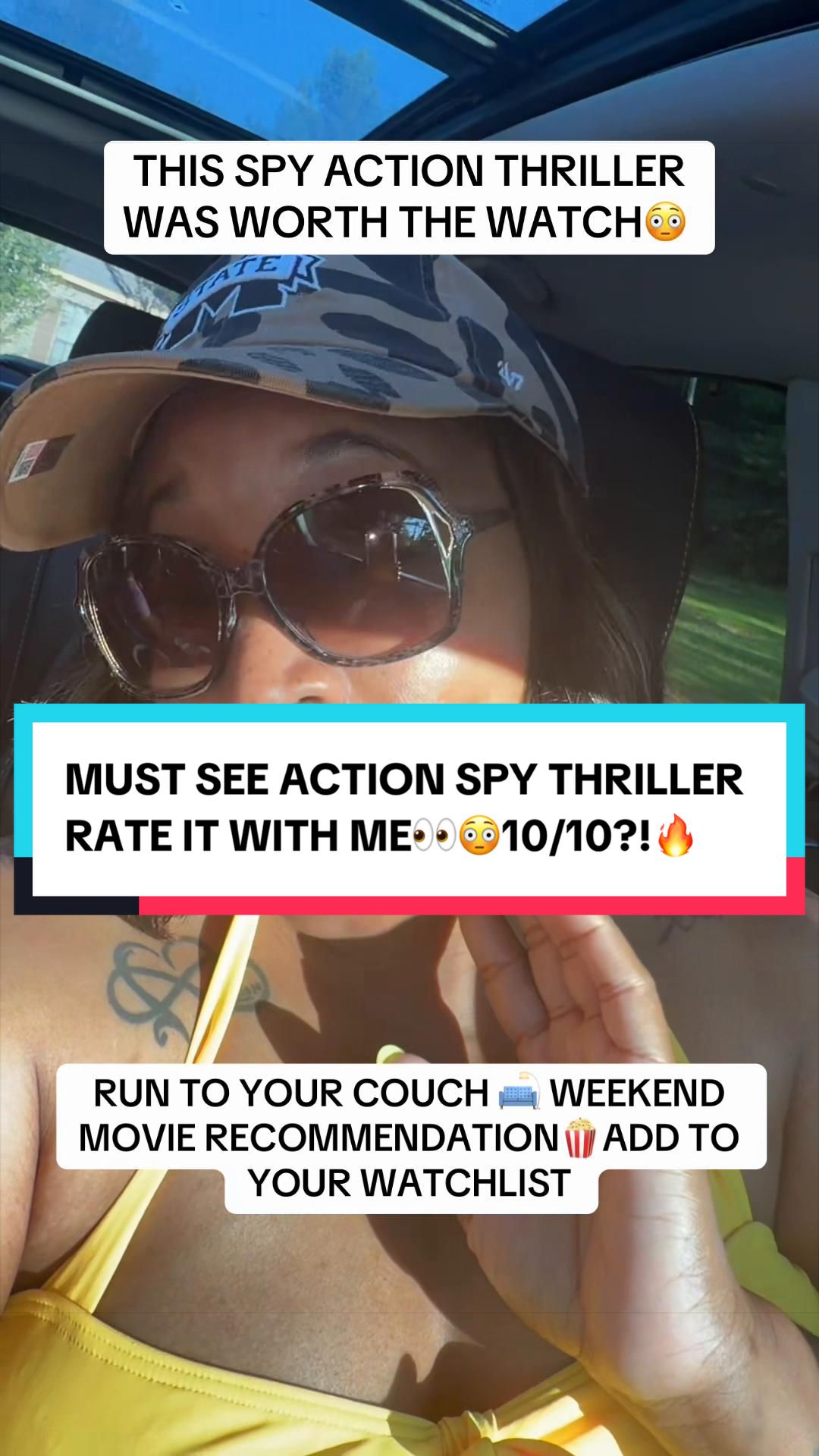 @movieflickswith_ash
