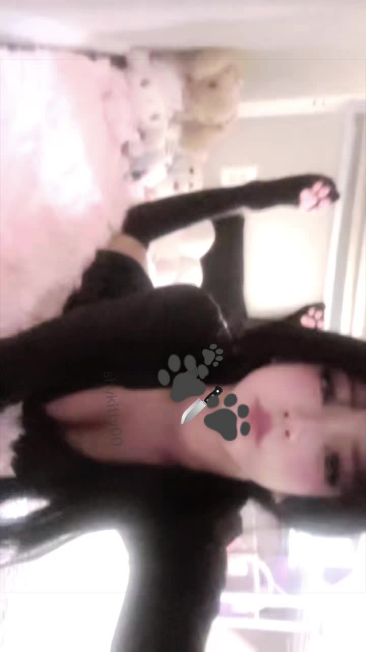 @ᯠྀི 𓇮 ᯄ