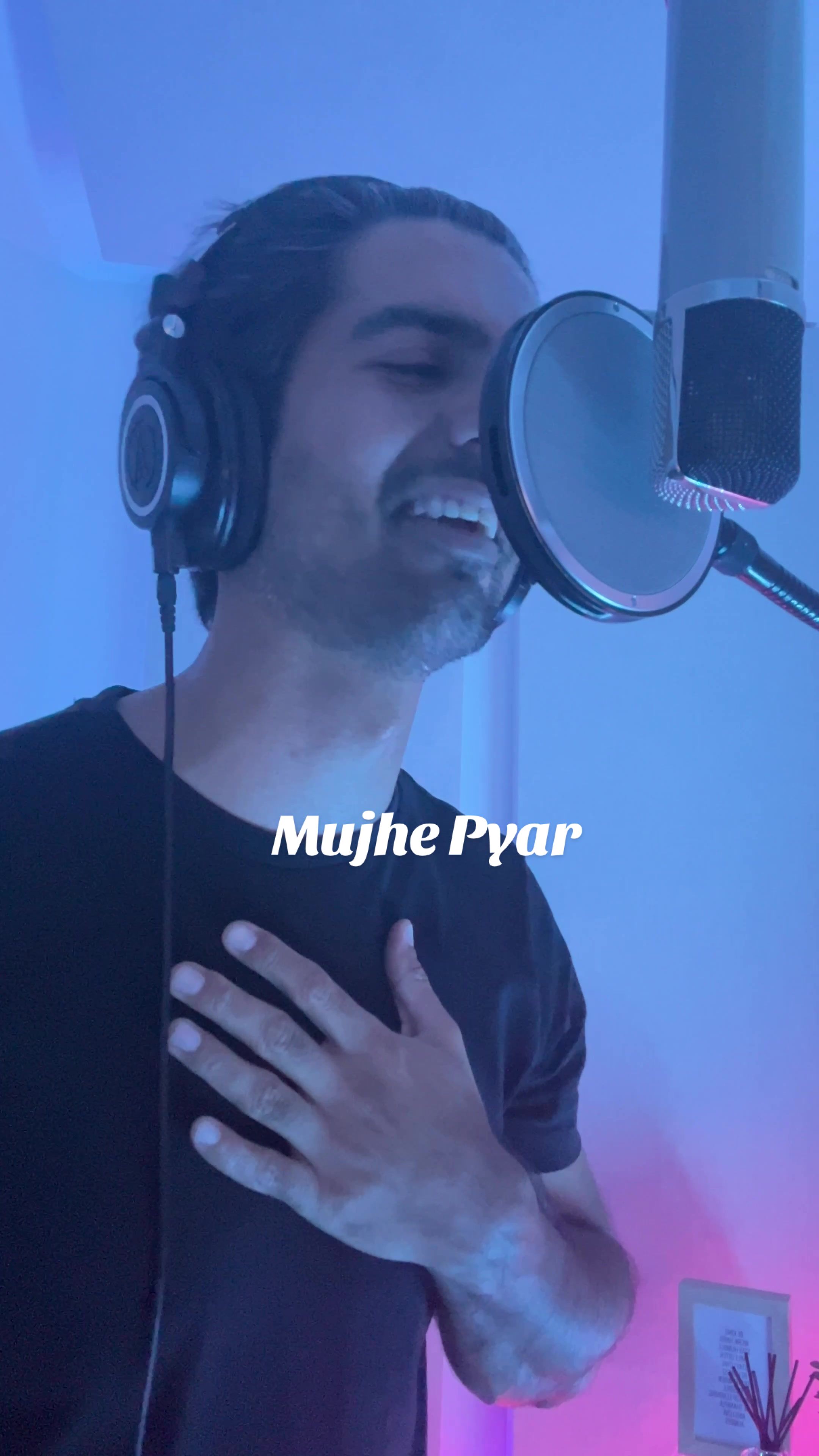 @Umer Durrani