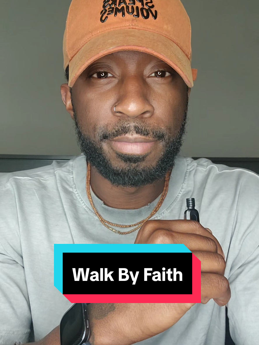 @Tim Goodwill | Mindset Coach