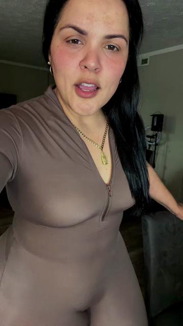 @carlotacv40