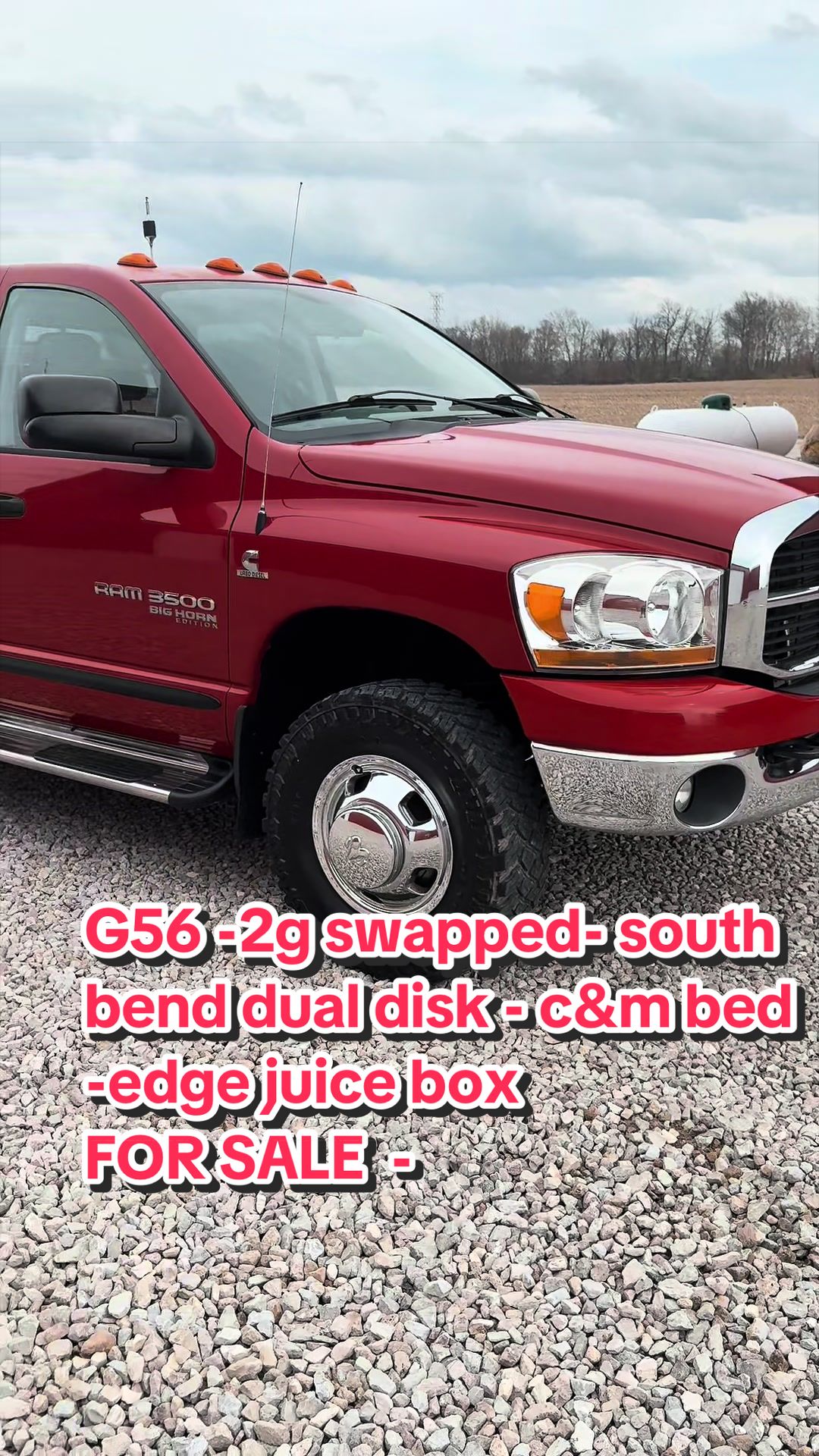 @Truckco