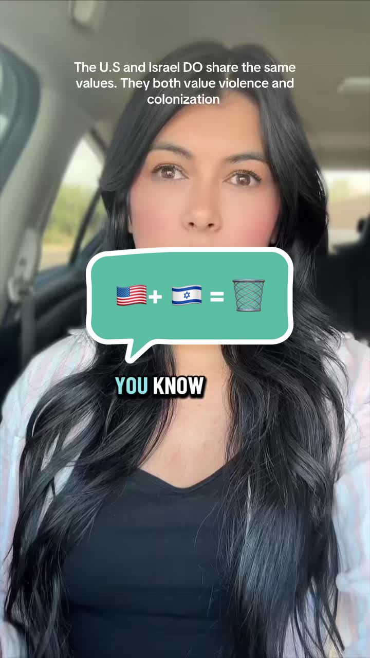 @Mari 🇲🇽🔻