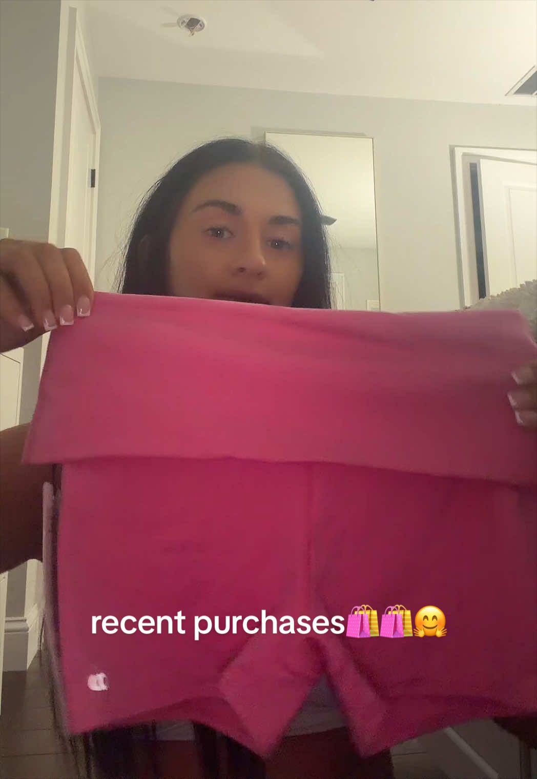 @HaileyWattersssss