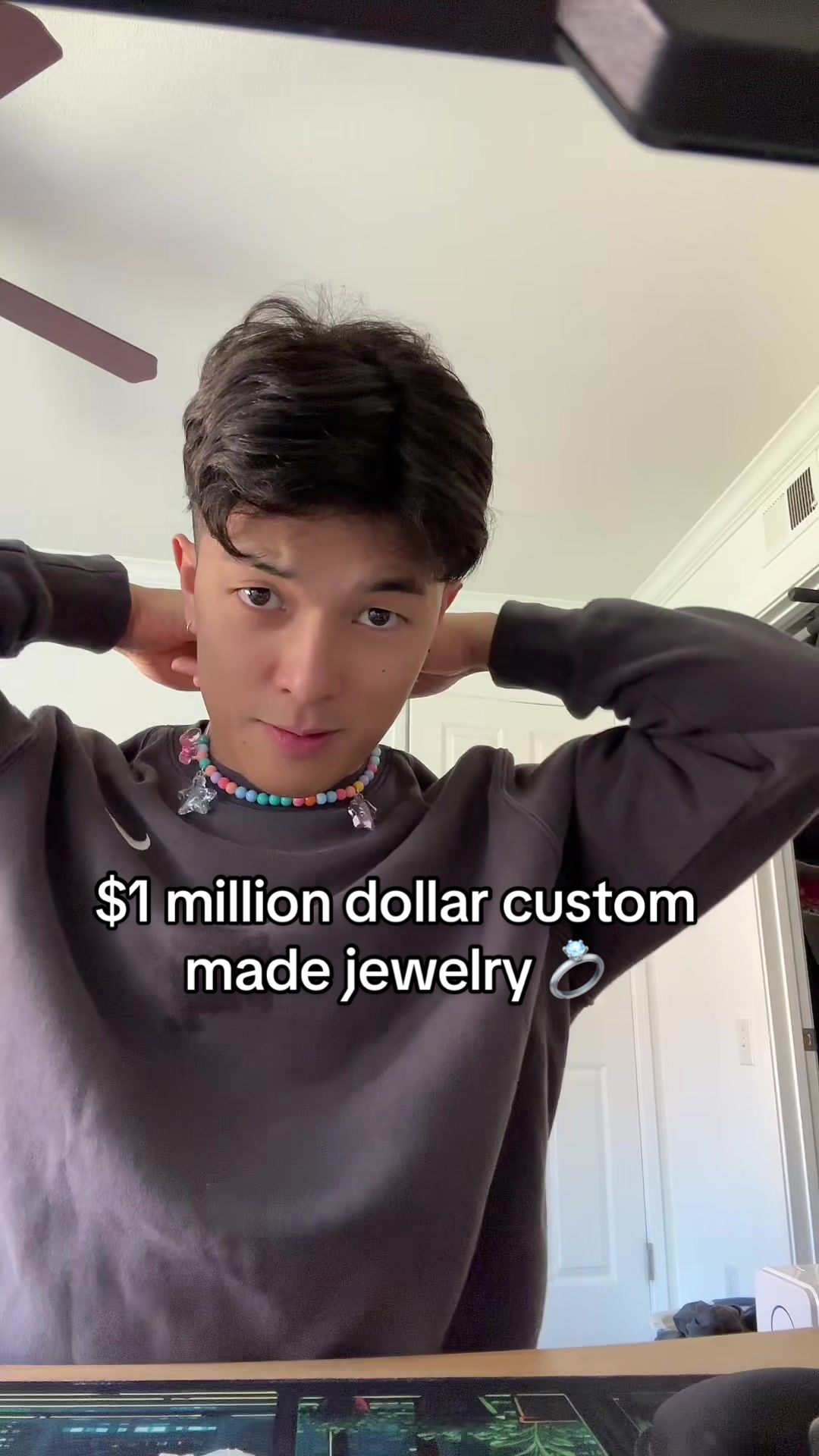 @Lachlan