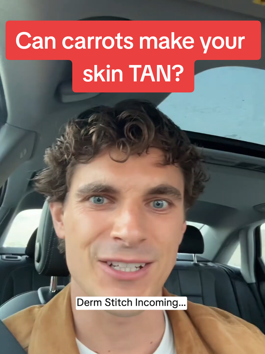 @Dr. Scott Walter | Derm