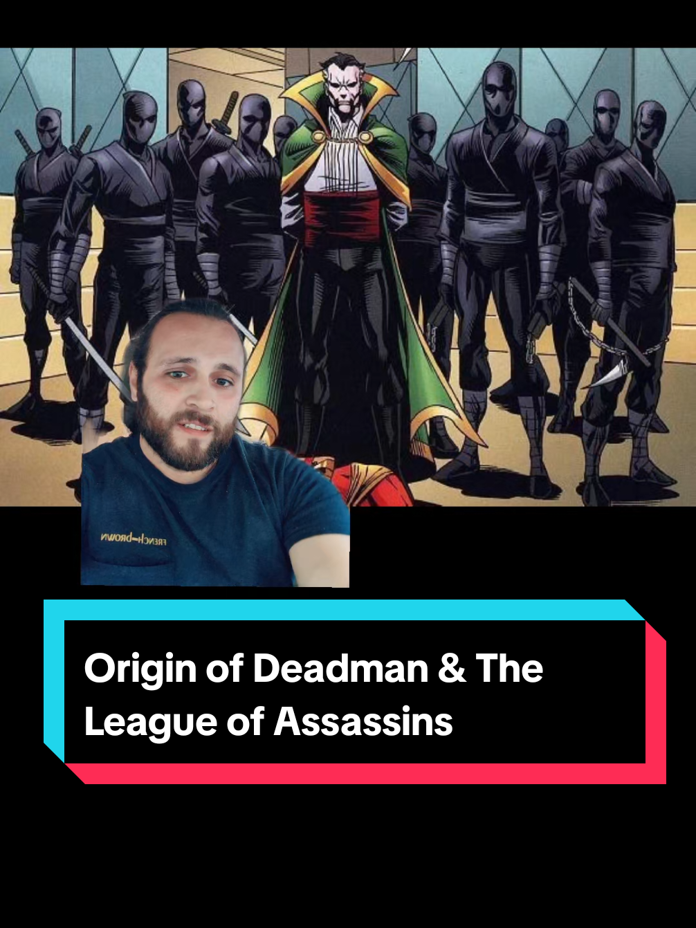 @MuseComics
