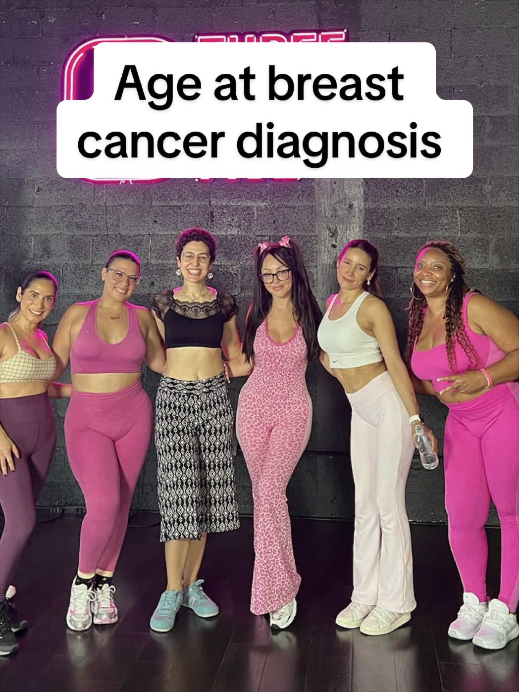 @Krystal Zimbaldi