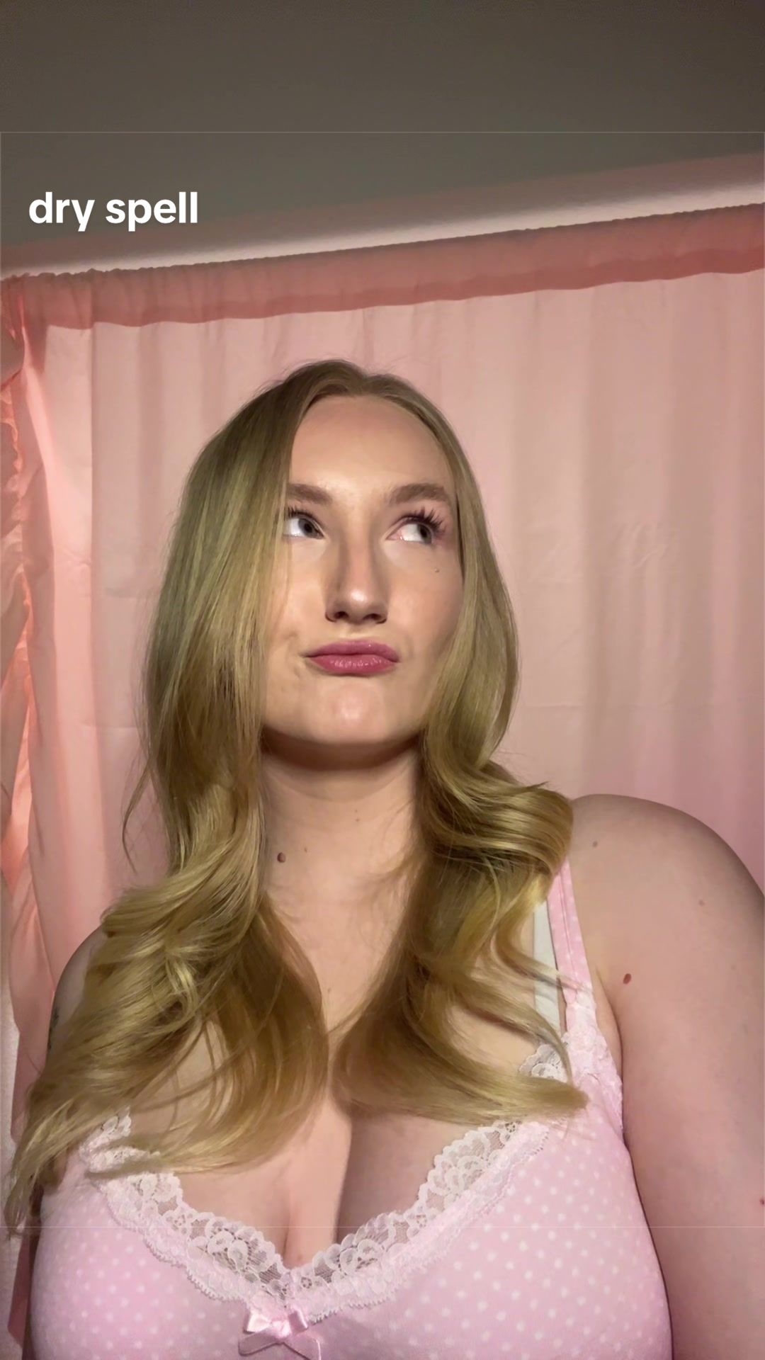 @megan_penelope