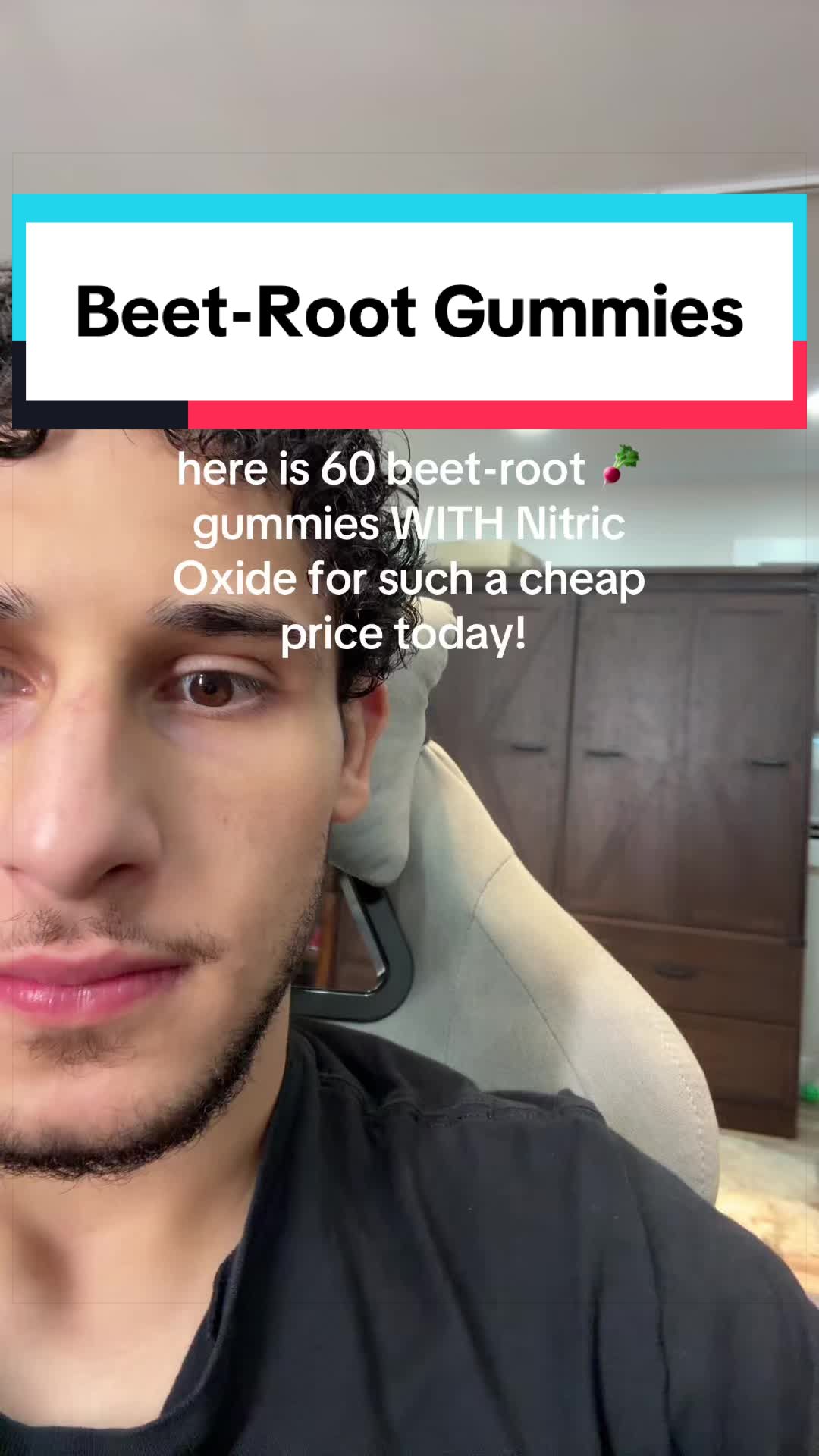 @Hs.reviews
