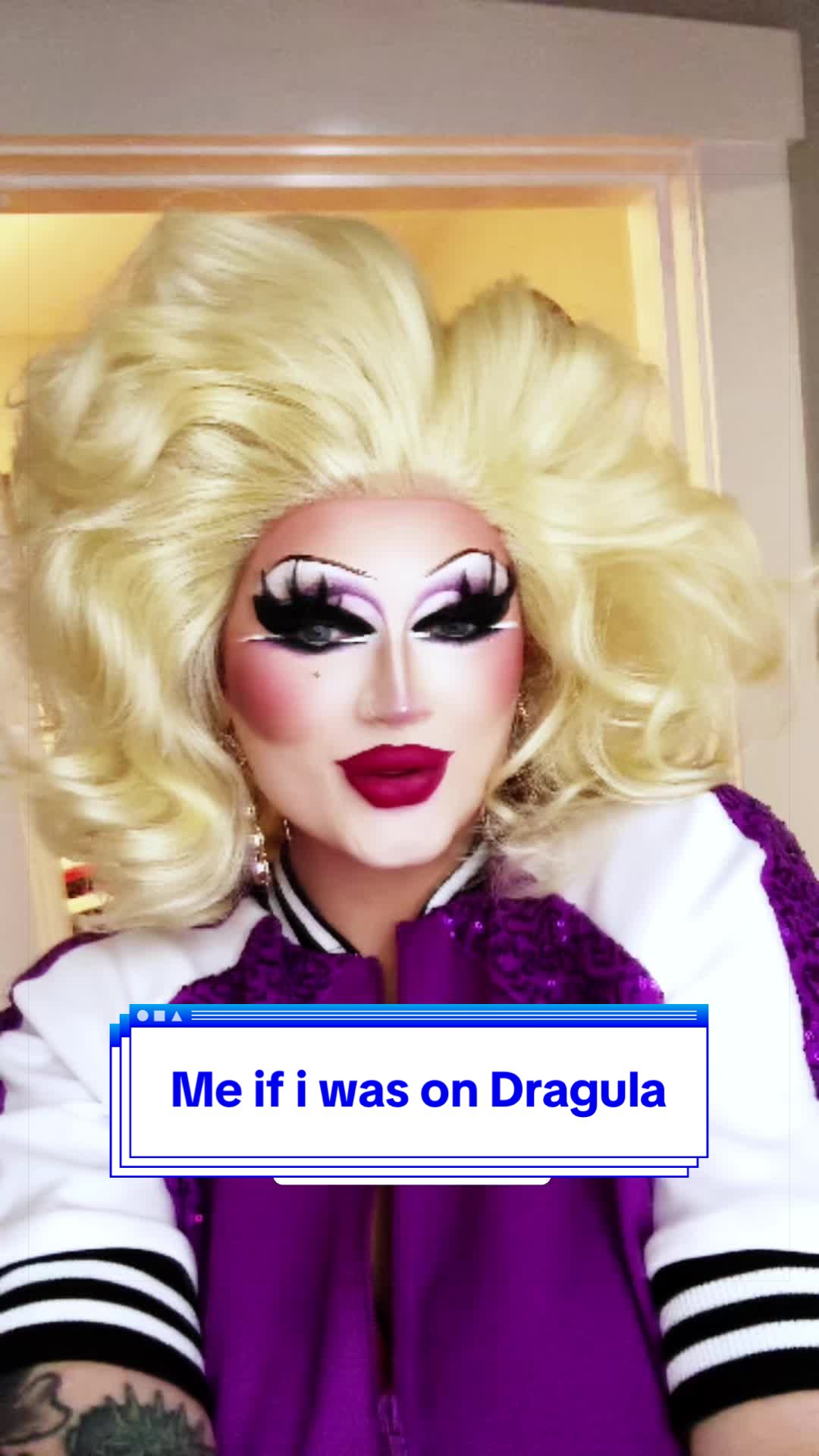 @Chloe Curiosity