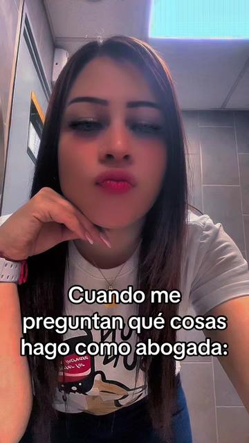 @👑🦉 Yaya 🐲🪷