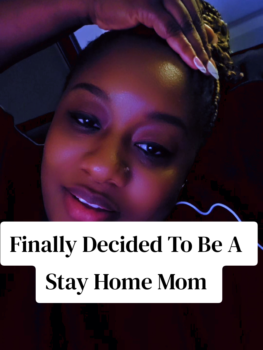 @Mabelscorner | Content Creator
