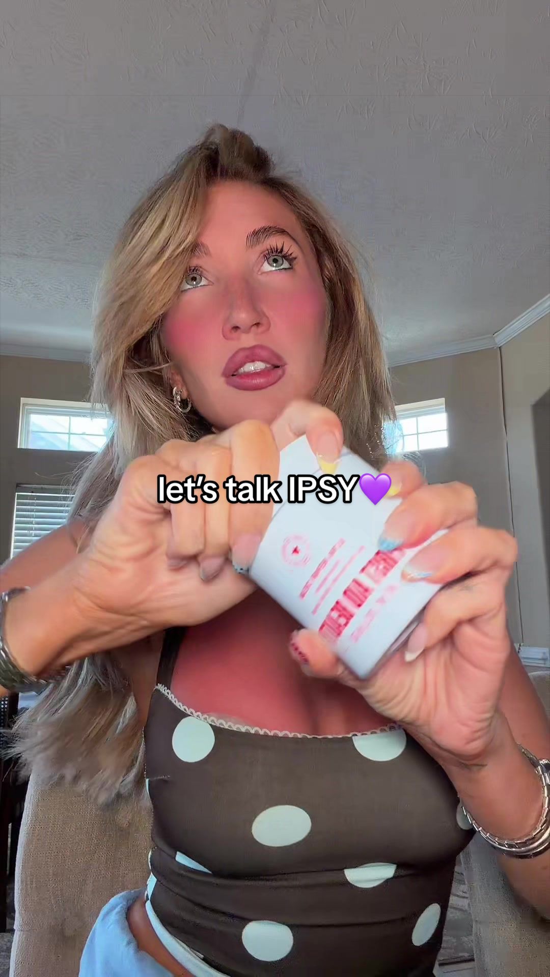 @Kateecass
