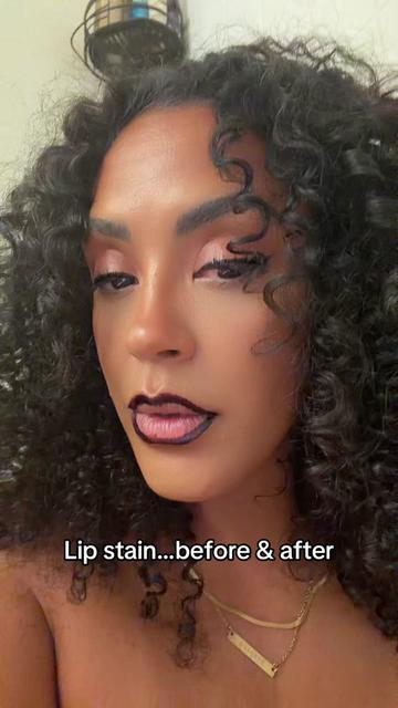 @Mzforeveryoung