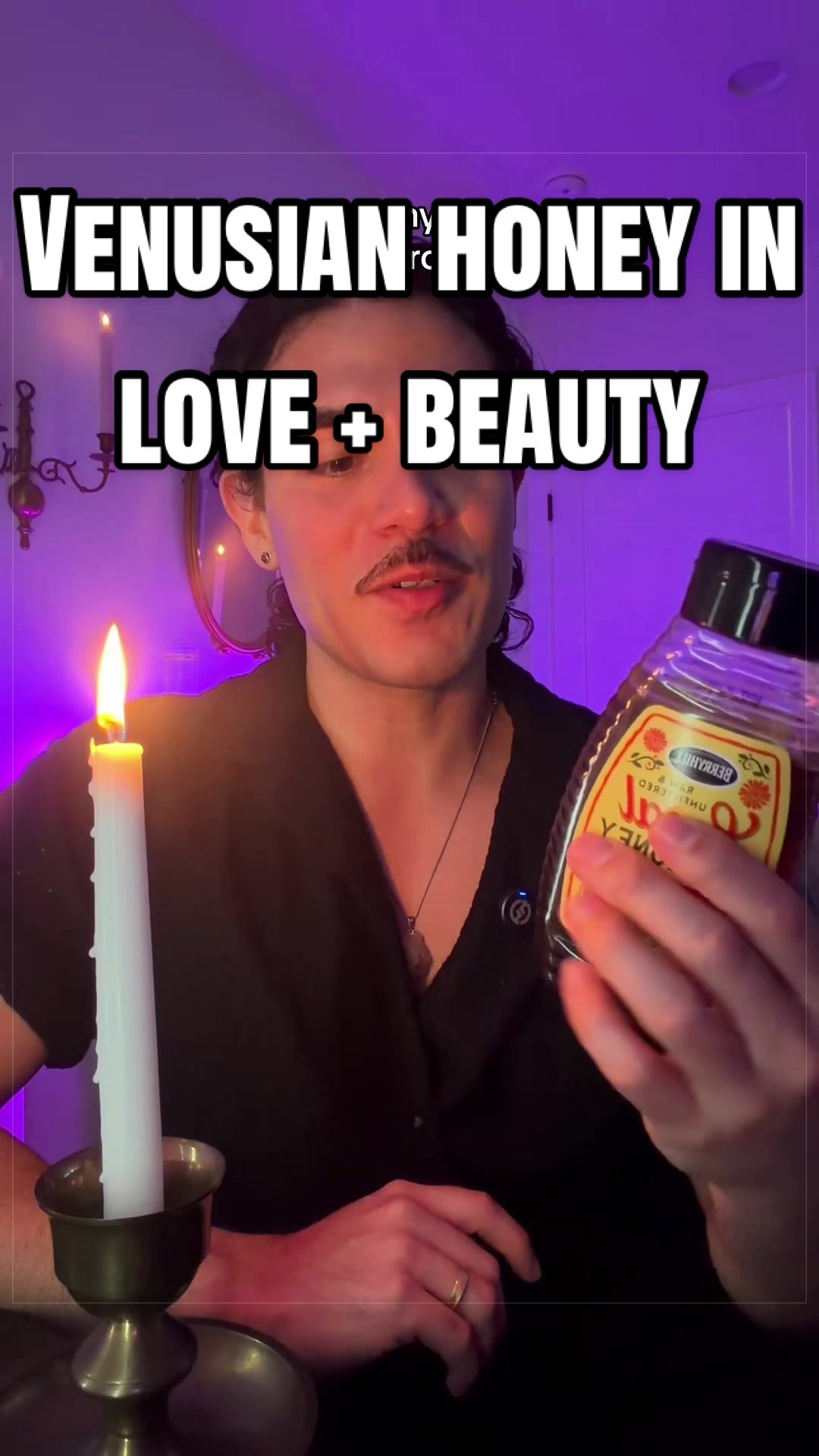 @ricky 🌙