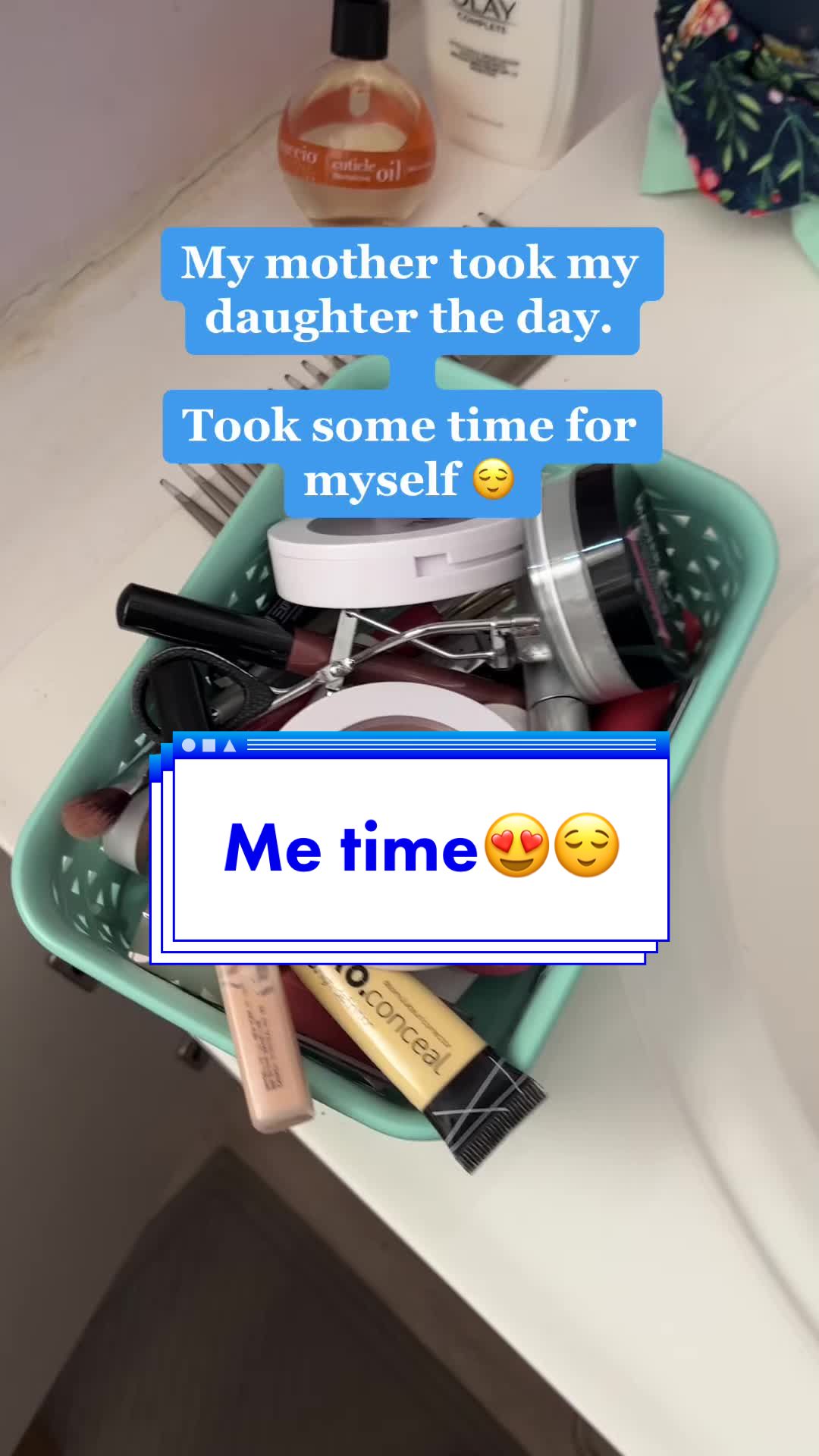 @Sarah