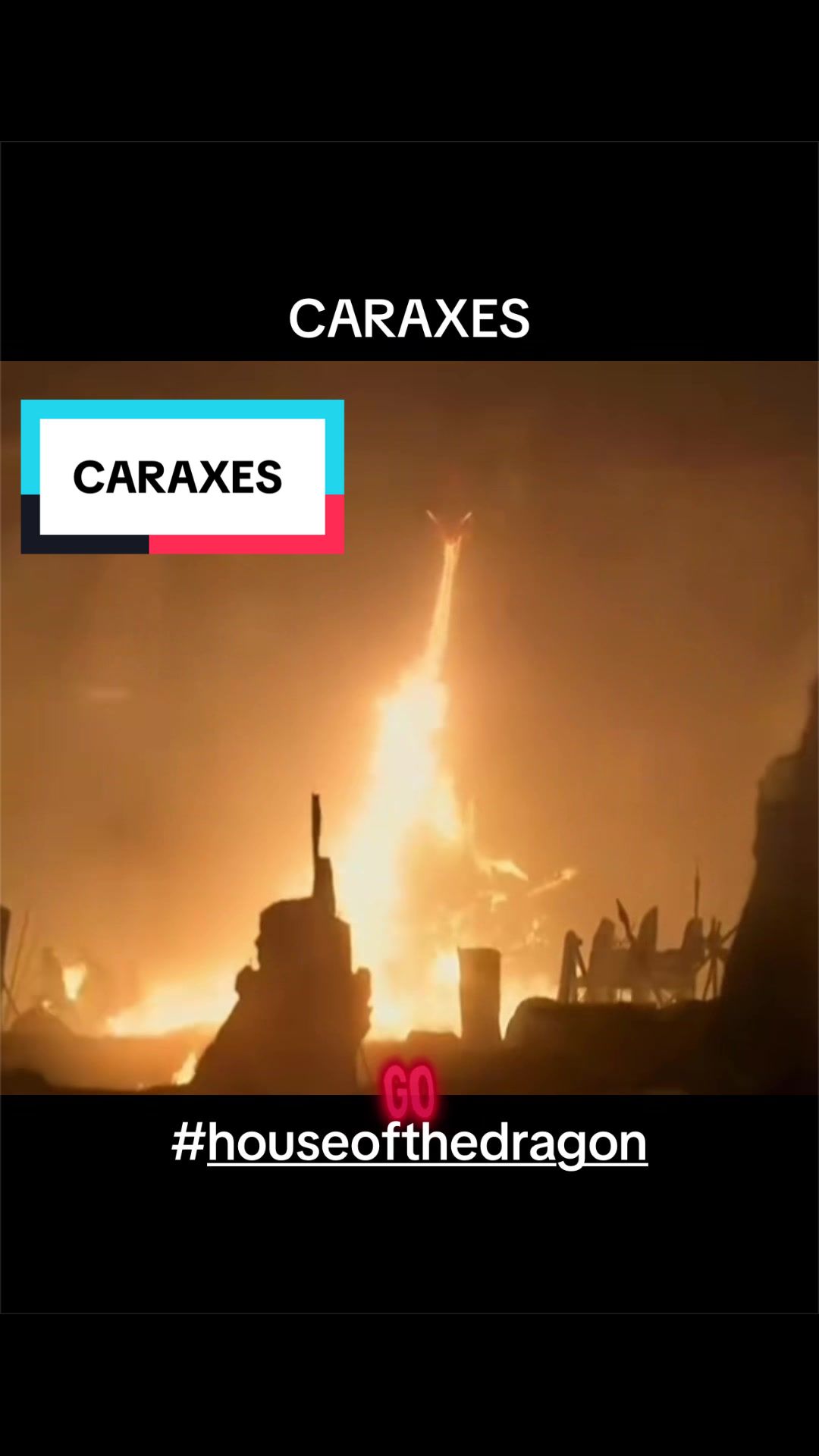 @Caveman