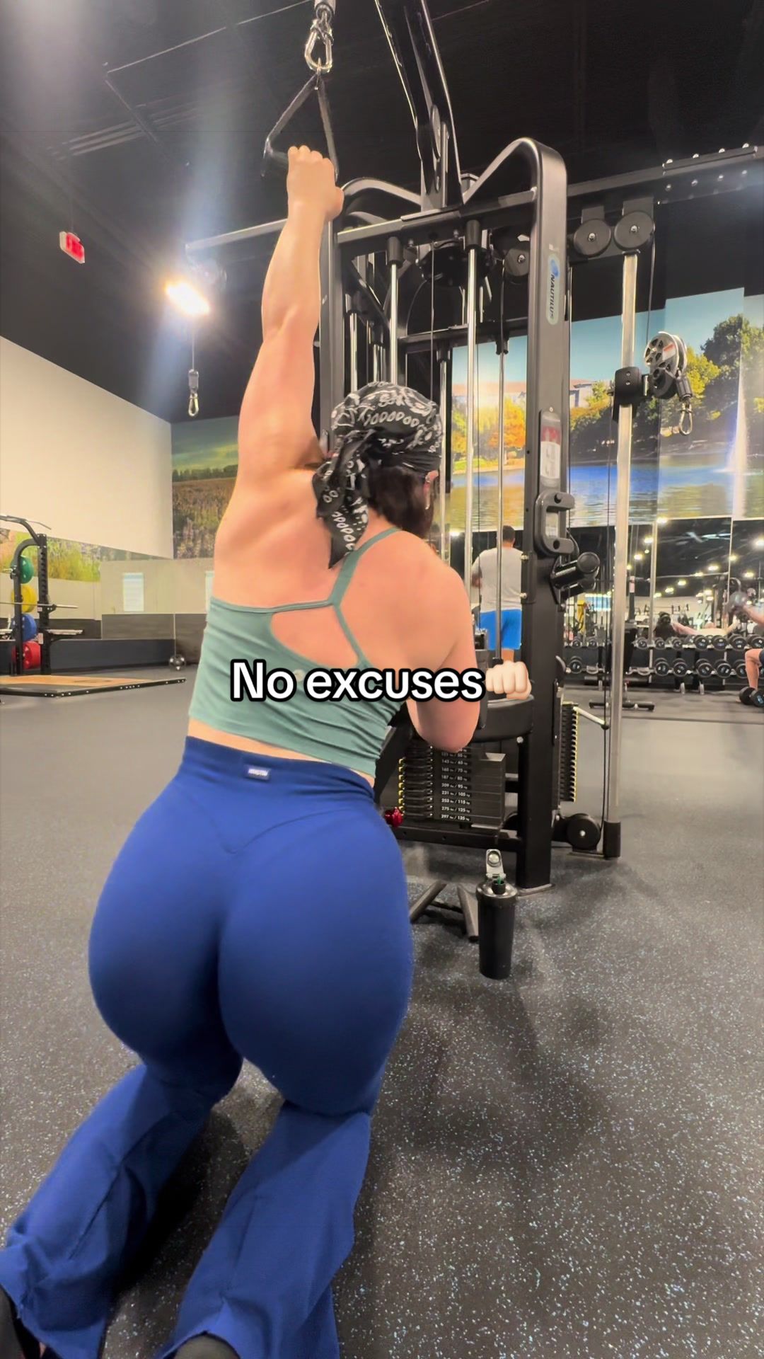 @workwithliz2