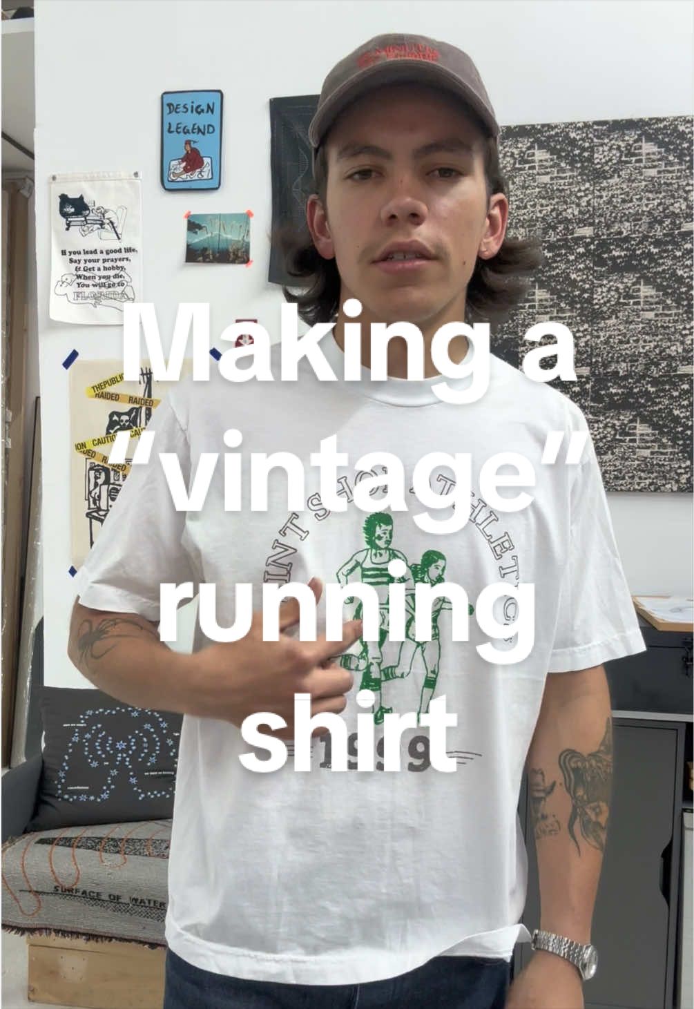 @David