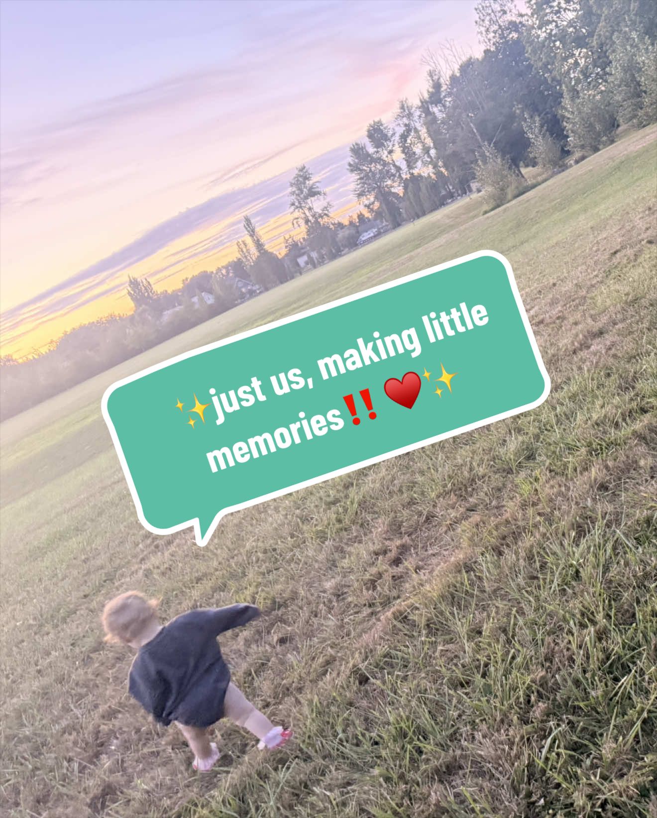 @Kayce