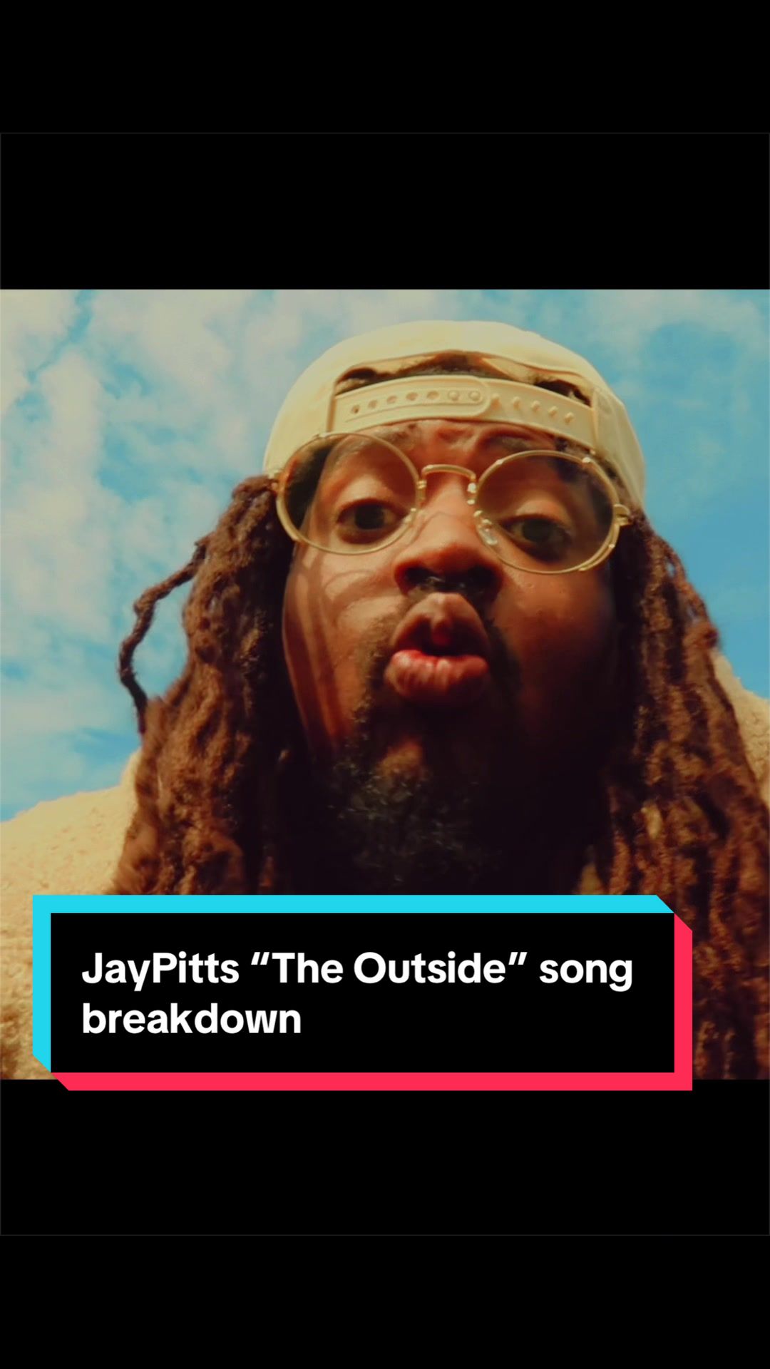 @JayPitts