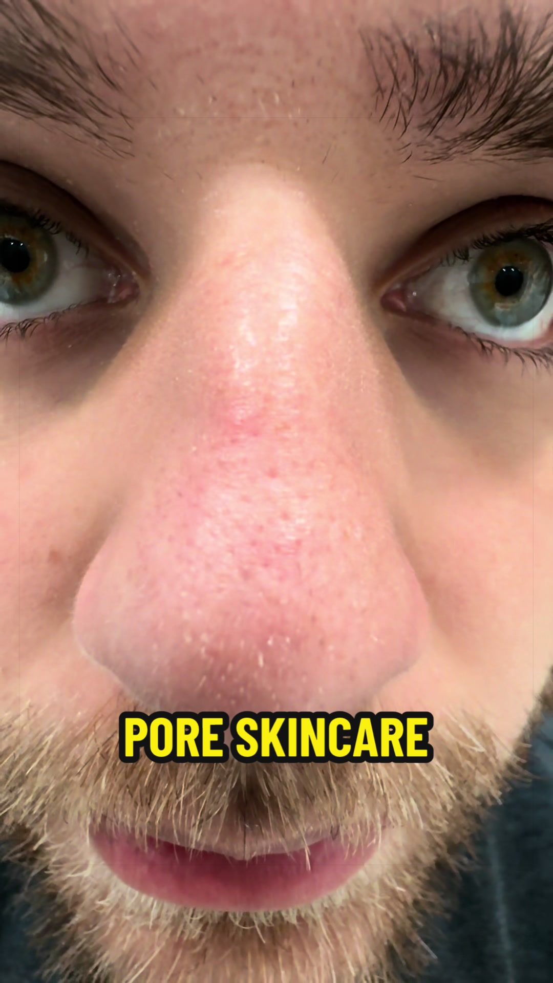 @TrendyMustHavesTT