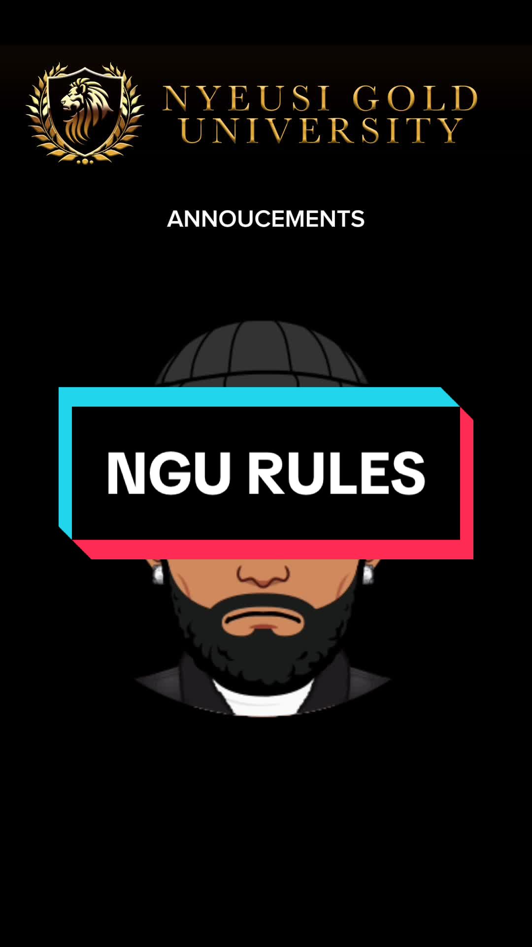 @NGU