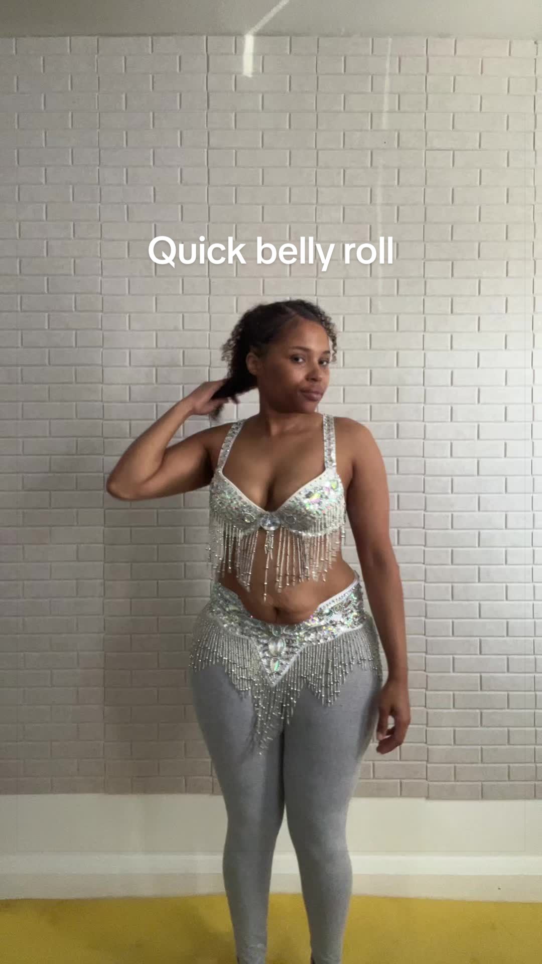 @Curlyheadgurlll347