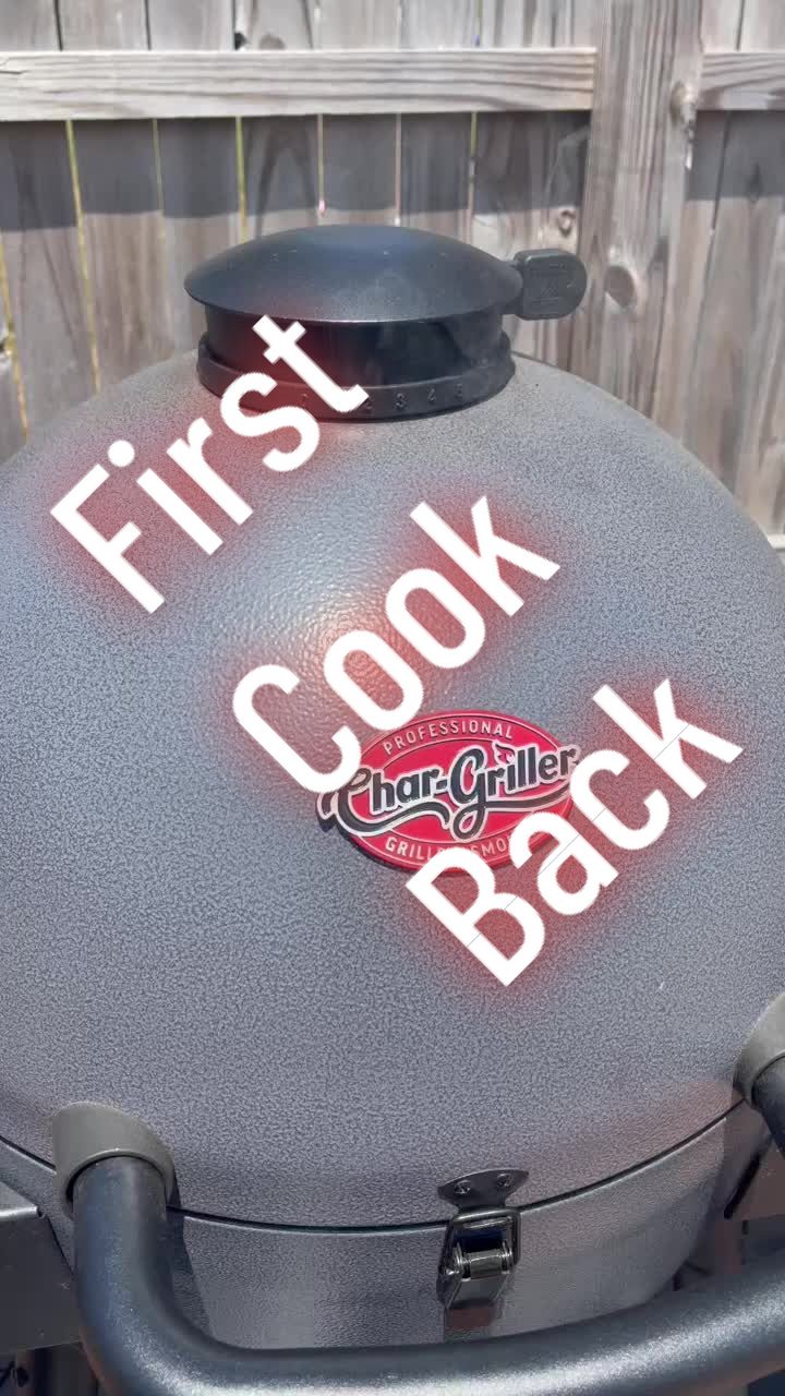 @Dirty Jersey Backyard BBQ