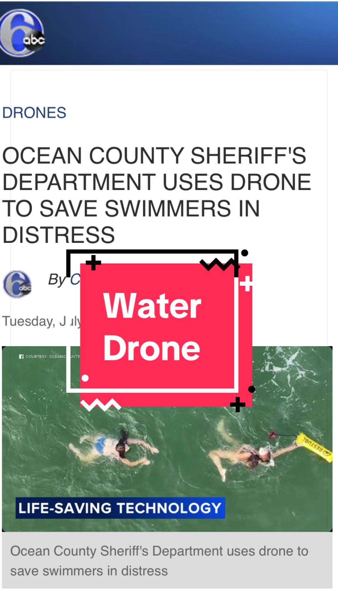 @⚙️ 37 Drones