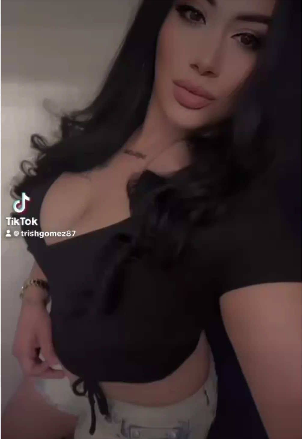 @TrishGomez13